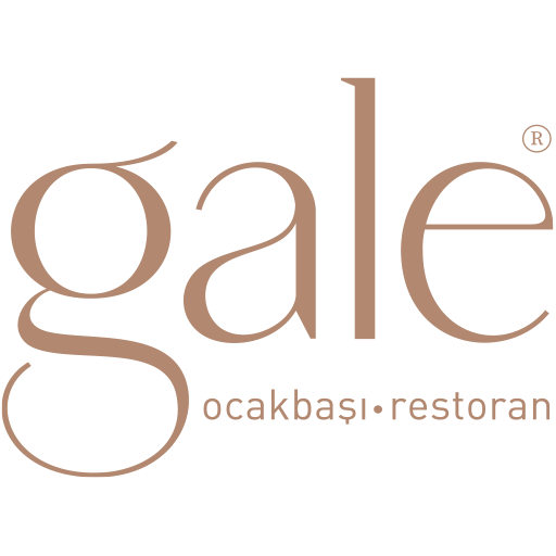 Gale Ocakbaşı